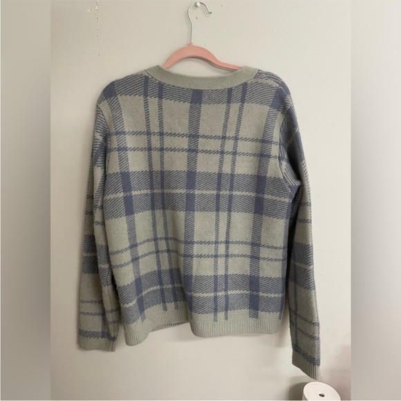 Wilfred‎ Aritzia Bethany Cardigan - Picture 4 of 5